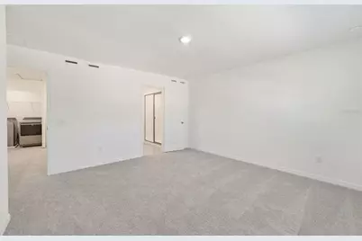 1685 Greenleaf Woods Cove, Oviedo, FL 32765 - Photo 21