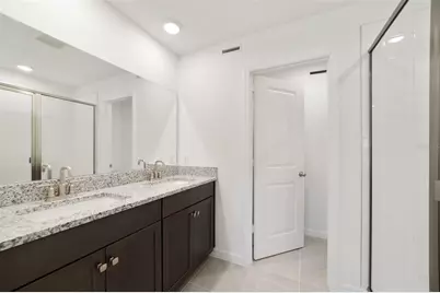 1685 Greenleaf Woods Cove, Oviedo, FL 32765 - Photo 23