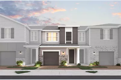 1685 Greenleaf Woods Cove, Oviedo, FL 32765 - Photo 1