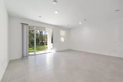 1685 Greenleaf Woods Cove, Oviedo, FL 32765 - Photo 9