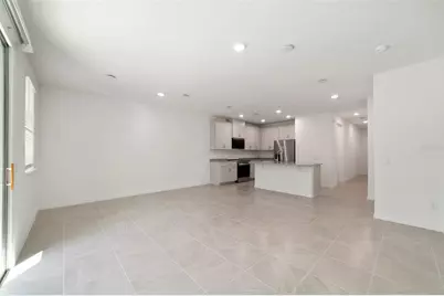 1685 Greenleaf Woods Cove, Oviedo, FL 32765 - Photo 11