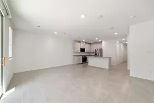 1685 Greenleaf Woods Cove, Oviedo, FL 32765 - Photo 11