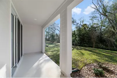 1685 Greenleaf Woods Cove, Oviedo, FL 32765 - Photo 25