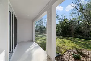 1685 Greenleaf Woods Cove, Oviedo, FL 32765 - Photo 25