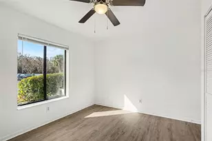 1013 S Pine Ridge Cir, Sanford, FL 32773 - Photo 21