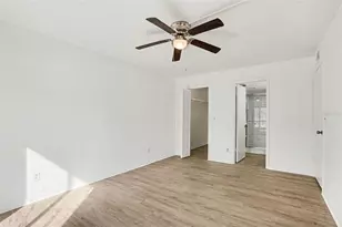 1013 S Pine Ridge Cir, Sanford, FL 32773 - Photo 13