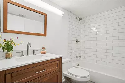 1013 S Pine Ridge Circle #3C, Sanford, FL 32773 - Photo 21