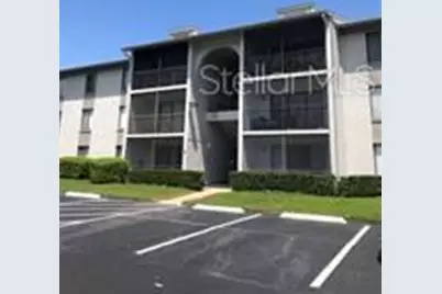 1013 S Pine Ridge Circle #3C, Sanford, FL 32773 - Photo 1