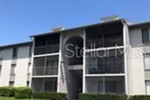 1013 S Pine Ridge Cir, Sanford, FL 32773 - Photo 1