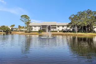 1013 S Pine Ridge Cir, Sanford, FL 32773 - Photo 27