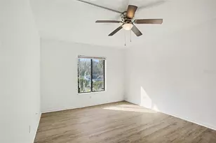 1013 S Pine Ridge Cir, Sanford, FL 32773 - Photo 11