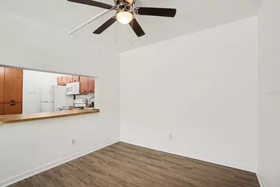 1013 S Pine Ridge Circle #3C, Sanford, FL 32773 - Photo 7