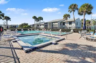 1013 S Pine Ridge Cir, Sanford, FL 32773 - Photo 23