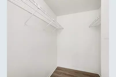 1013 S Pine Ridge Circle #3C, Sanford, FL 32773 - Photo 15