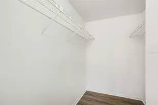 1013 S Pine Ridge Cir, Sanford, FL 32773 - Photo 15