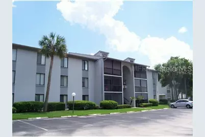 1013 S Pine Ridge Circle #3C, Sanford, FL 32773 - Photo 31