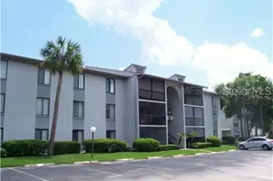 1013 S Pine Ridge Cir, Sanford, FL 32773 - Photo 31