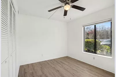 1013 S Pine Ridge Circle #3C, Sanford, FL 32773 - Photo 23