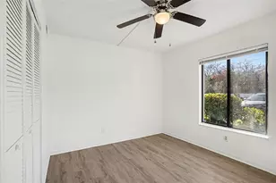 1013 S Pine Ridge Cir, Sanford, FL 32773 - Photo 23