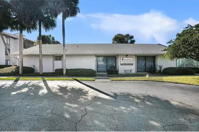 1013 S Pine Ridge Circle #3C, Sanford, FL 32773 - Photo 25