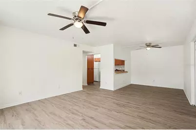 1013 S Pine Ridge Circle #3C, Sanford, FL 32773 - Photo 7