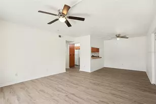 1013 S Pine Ridge Cir, Sanford, FL 32773 - Photo 7