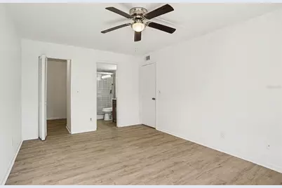 1013 S Pine Ridge Circle #3C, Sanford, FL 32773 - Photo 17