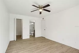 1013 S Pine Ridge Cir, Sanford, FL 32773 - Photo 17