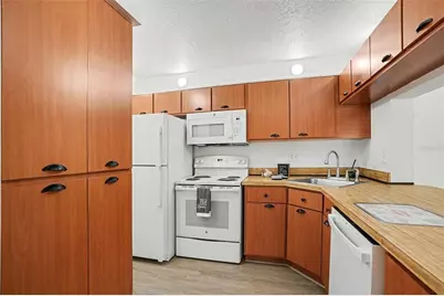 1013 S Pine Ridge Circle #3C, Sanford, FL 32773 - Photo 9