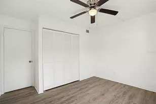 1013 S Pine Ridge Cir, Sanford, FL 32773 - Photo 17