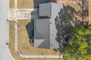 2330 Woodway Dr, Orlando, FL 32837 - Photo 25