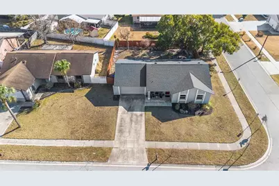 2330 Woodway Drive, Orlando, FL 32837 - Photo 27