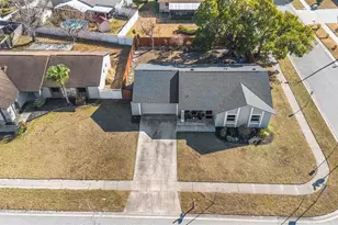 2330 Woodway Dr, Orlando, FL 32837 - Photo 27