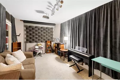 2330 Woodway Drive, Orlando, FL 32837 - Photo 21