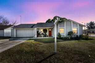 2330 Woodway Dr, Orlando, FL 32837 - Photo 3