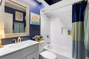 2330 Woodway Dr, Orlando, FL 32837 - Photo 19