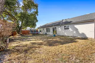 2330 Woodway Dr, Orlando, FL 32837 - Photo 31