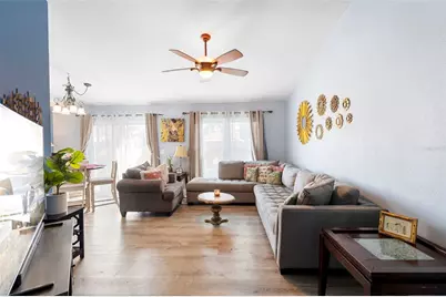 2330 Woodway Drive, Orlando, FL 32837 - Photo 11