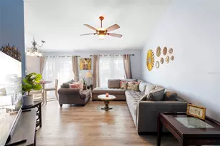 2330 Woodway Dr, Orlando, FL 32837 - Photo 11