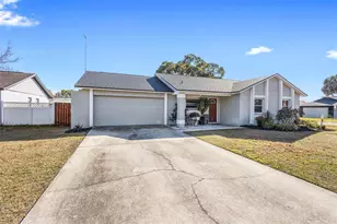 2330 Woodway Dr, Orlando, FL 32837 - Photo 23