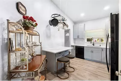 2330 Woodway Drive, Orlando, FL 32837 - Photo 7