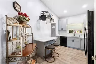 2330 Woodway Dr, Orlando, FL 32837 - Photo 7