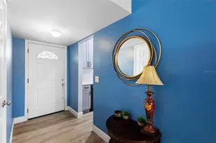 2330 Woodway Dr, Orlando, FL 32837 - Photo 9