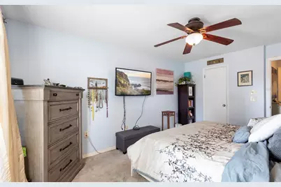 2330 Woodway Drive, Orlando, FL 32837 - Photo 17