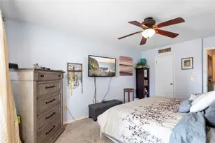 2330 Woodway Dr, Orlando, FL 32837 - Photo 17