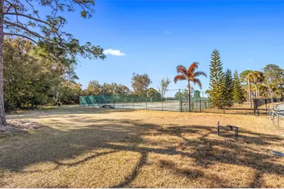 2330 Woodway Drive, Orlando, FL 32837 - Photo 29