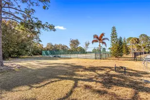 2330 Woodway Dr, Orlando, FL 32837 - Photo 29