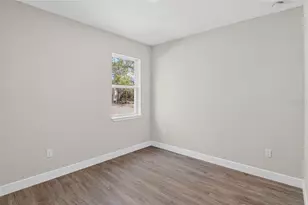 1557 W Elder Ln, Citrus Springs, FL 34434 - Photo 17