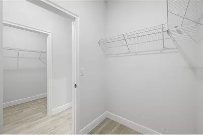 1557 W Elder Lane, Citrus Springs, FL 34434 - Photo 23