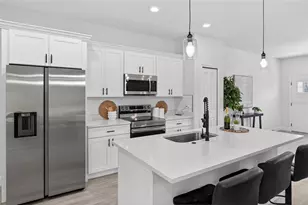 1557 W Elder Ln, Citrus Springs, FL 34434 - Photo 3